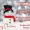 25 december 2026 – Kerstviering