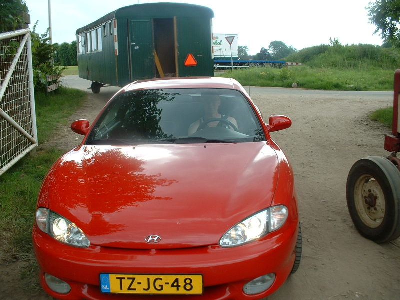 dscf0131